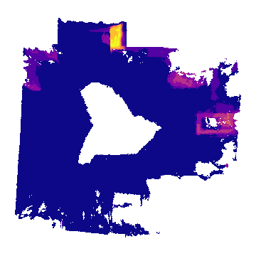 Uni