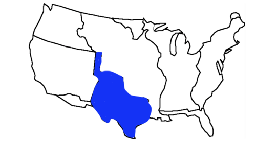 Period ivv us territorial expansion