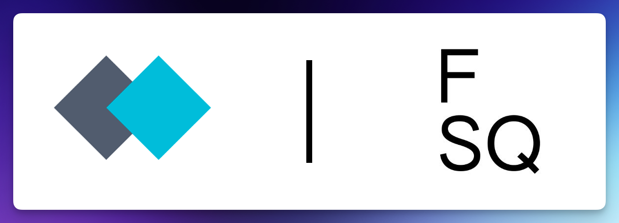 Release notes
