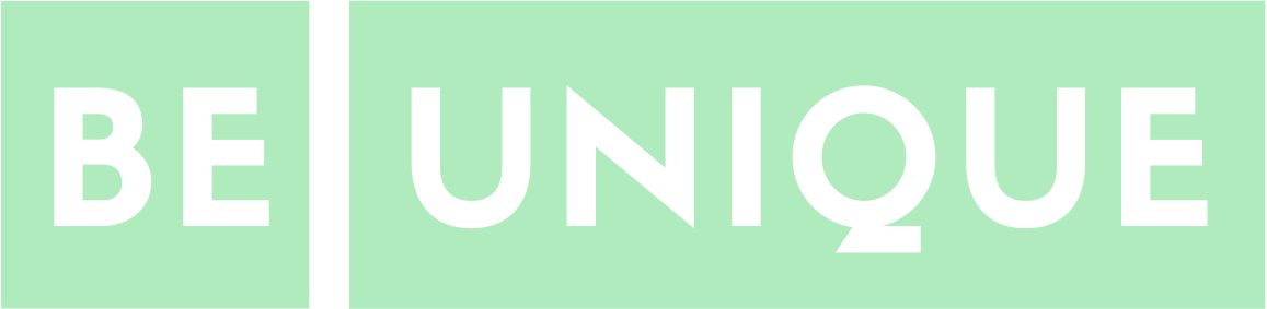 Shopify stores that launched on june