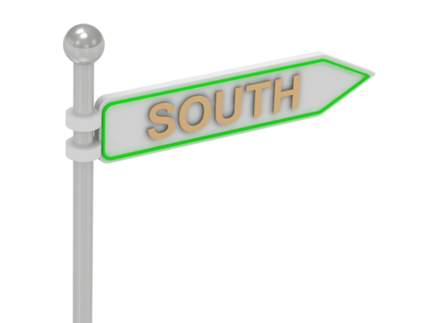 Roadside signage png transparent images free download vector files