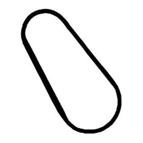 Almost every gran turismo circuit tier list munity rankings