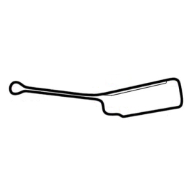 Almost every gran turismo circuit tier list munity rankings