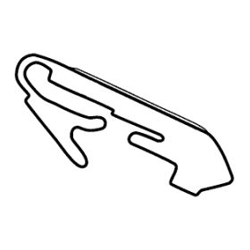 Almost every gran turismo circuit tier list munity rankings
