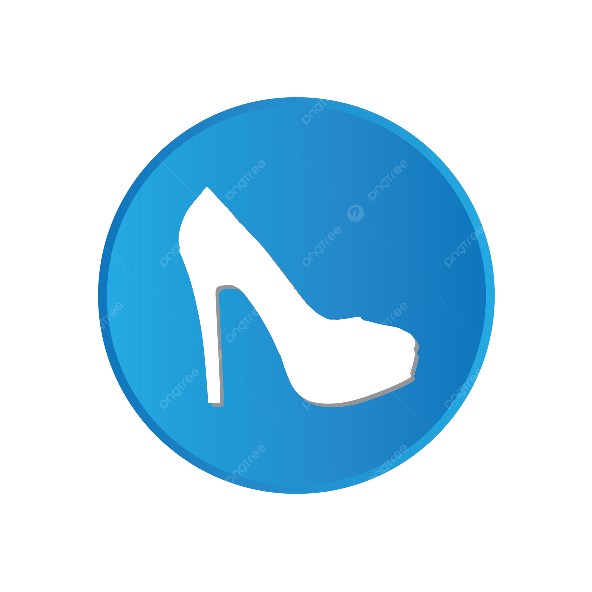 Artboards glossy webpage design design label internet png transparent image and clipart for free download