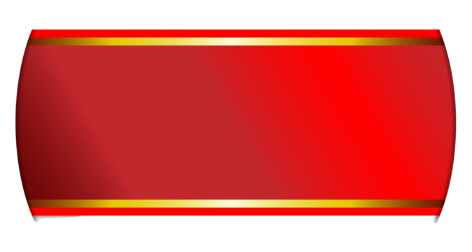 Space drawing png transparent images free download vector files