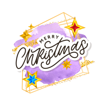 Noel border png transparent images free download vector files