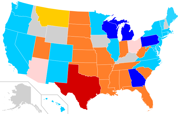 Filetexas v pnsylvaniasvg