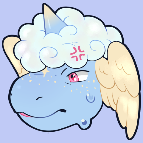 Support dracononite on ko