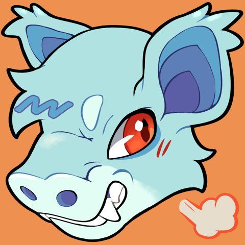 Support dracononite on ko
