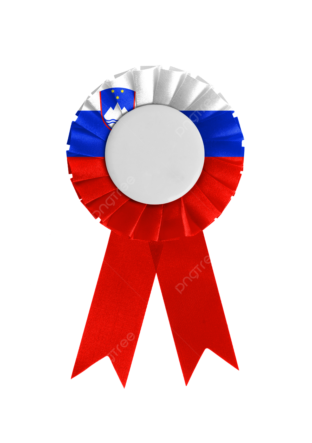 Award ribbon background images hd pictures and wallpaper for free download