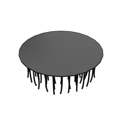 Download d cad models for free