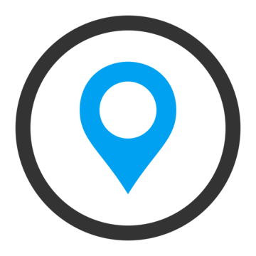Location tag png transparent images free download vector files