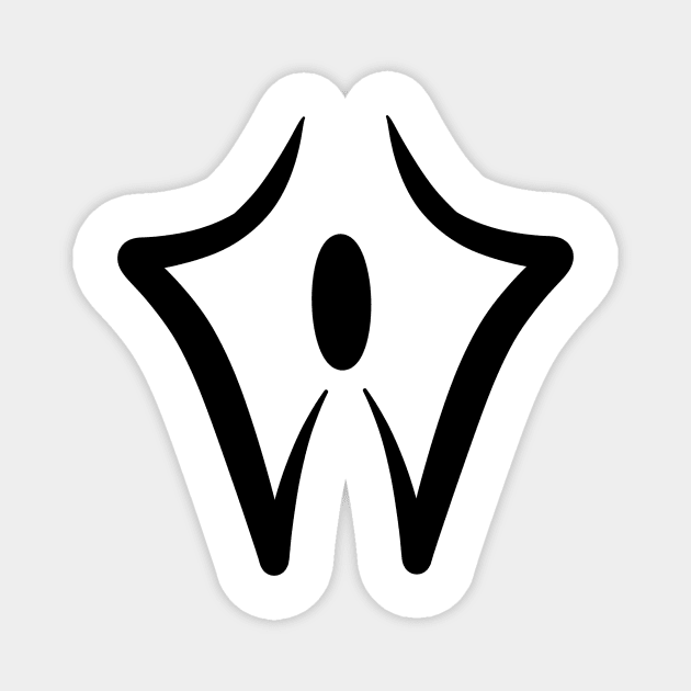 Sukuna mark