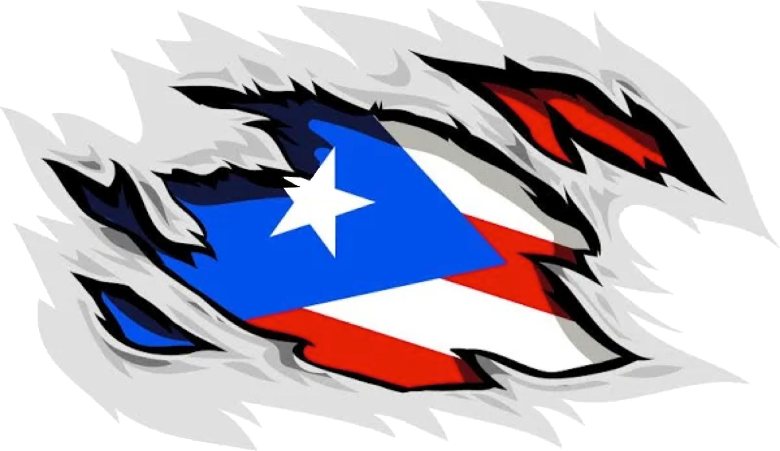 Puerto rico