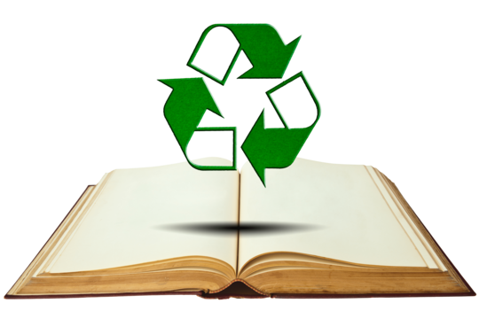 Paper based png transparent images free download vector files