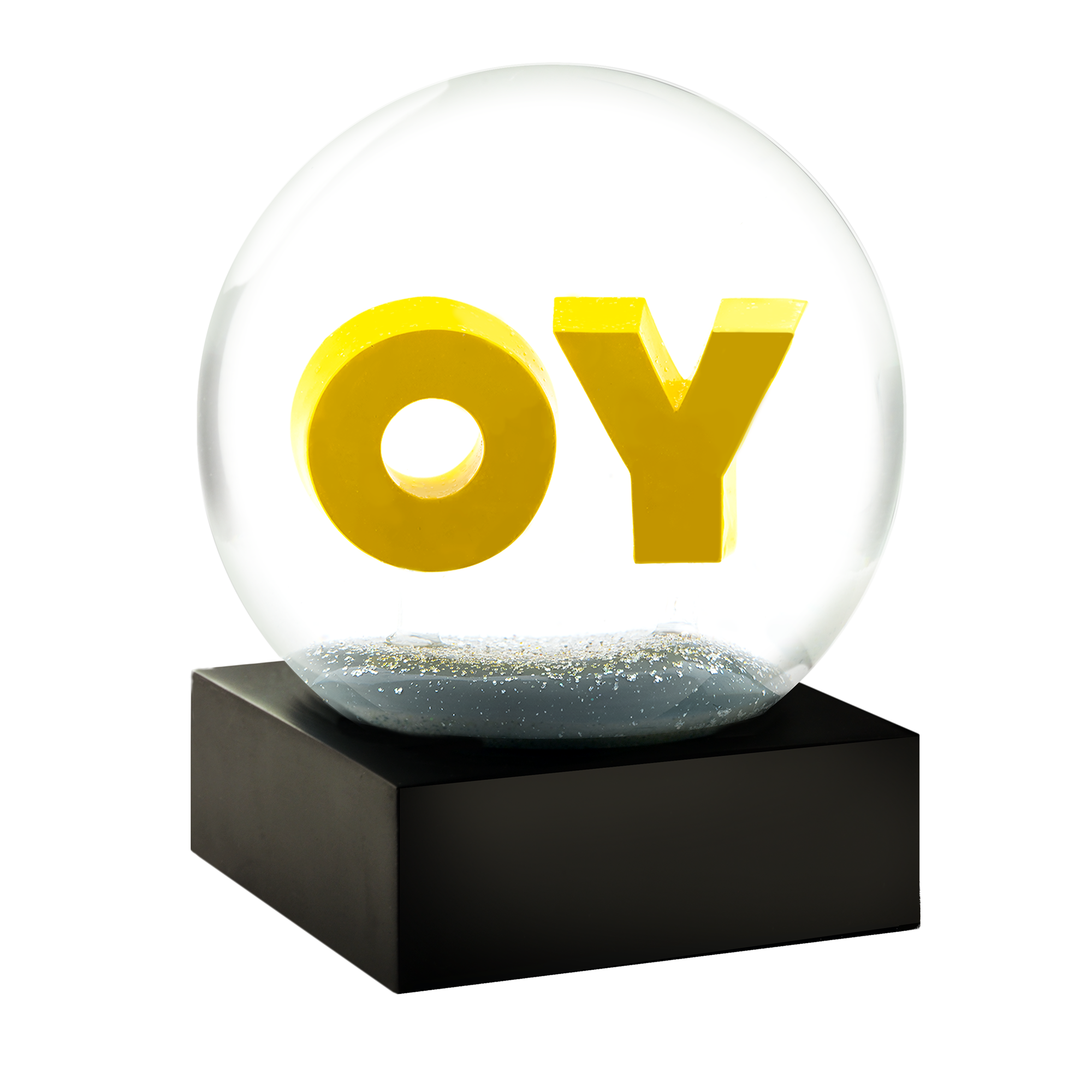 Coolsnowglobes wholesale products