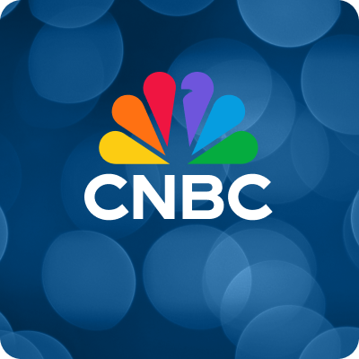 Nbcuniversal shop the official destination for nbcuniversal merch â nbc store