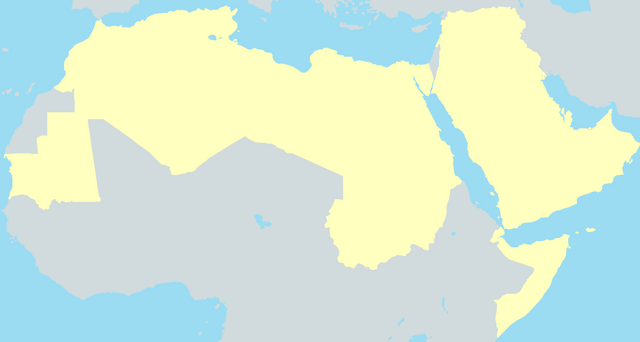 Territorialio