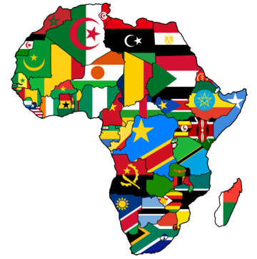 Actual png transparent images free download vector files