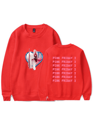Shop holiday deals on womens sweatshirts hoodies red