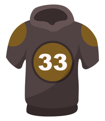 Hoodie mockup png transparent images free download vector files