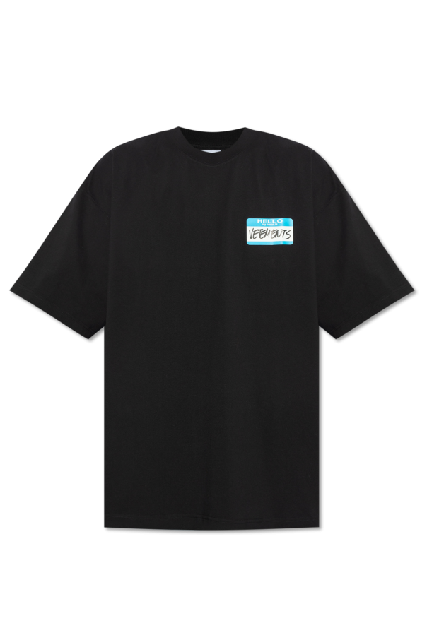 Mens clothing