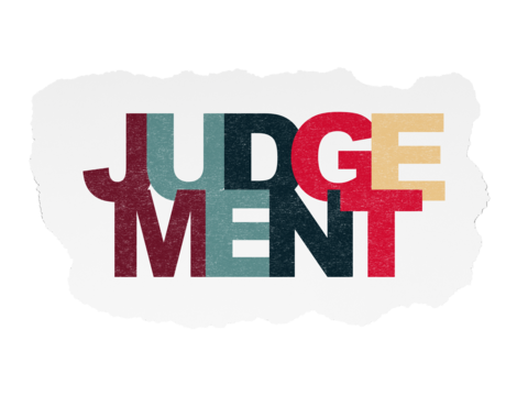 Rule png transparent images free download vector files