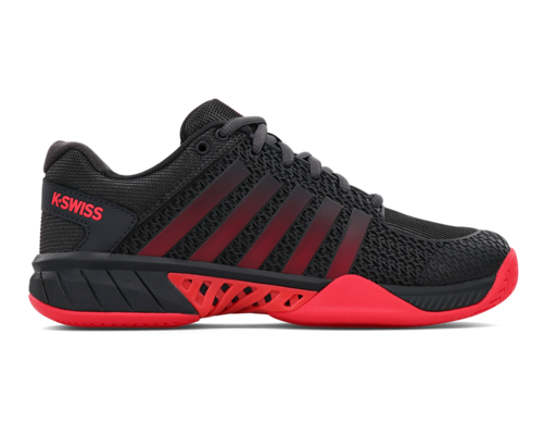 Express light pickleball â k