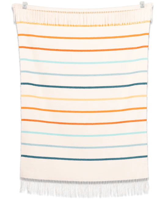 Sackcloth ashes kids multi