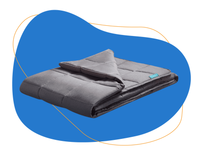 The best weighted blankets for sleep