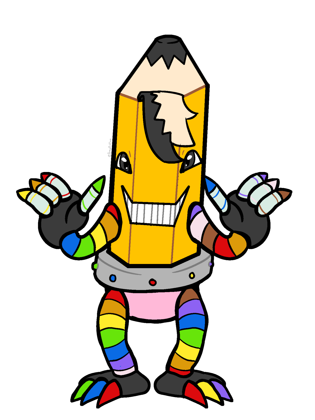 Ððð