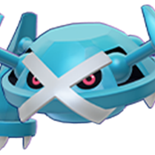 Pokãmon unite wiki builds emblems tier list patch notes