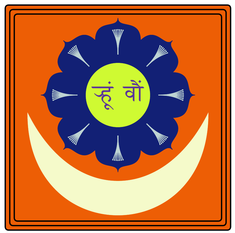 Manasa