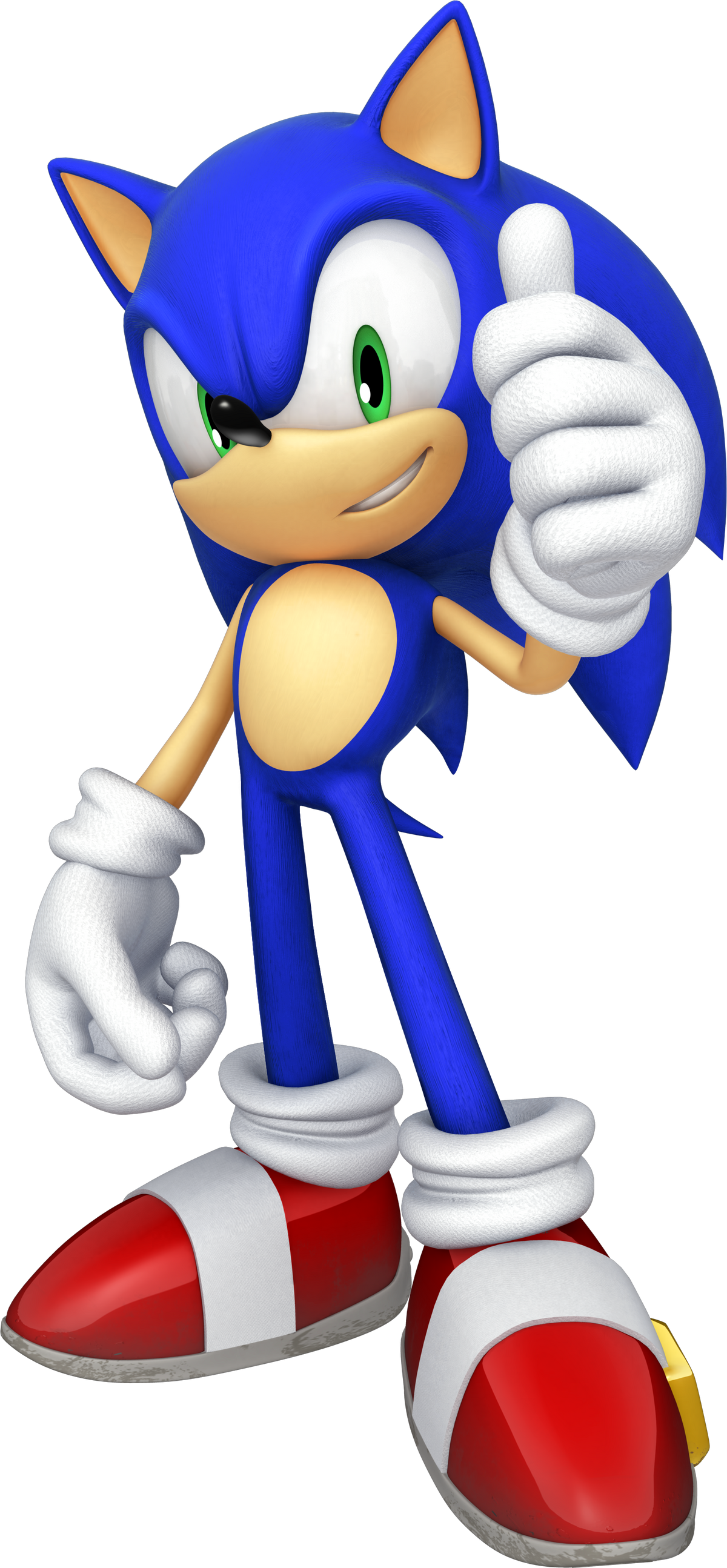 Super sonic tennis idea wiki