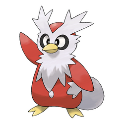 Categoryred pokãmon pokãmon wiki