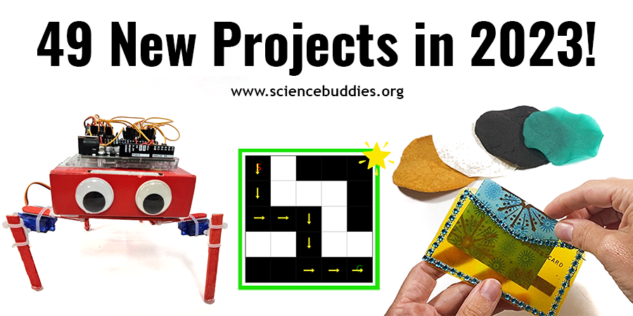 Stained laundry science and bleach science buddies blog