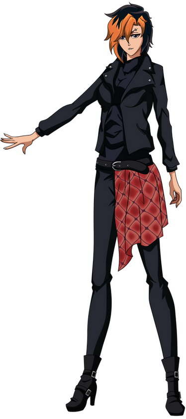 Explore the best ichiruki art