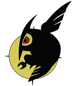 Night raid bleach fan fiction wiki