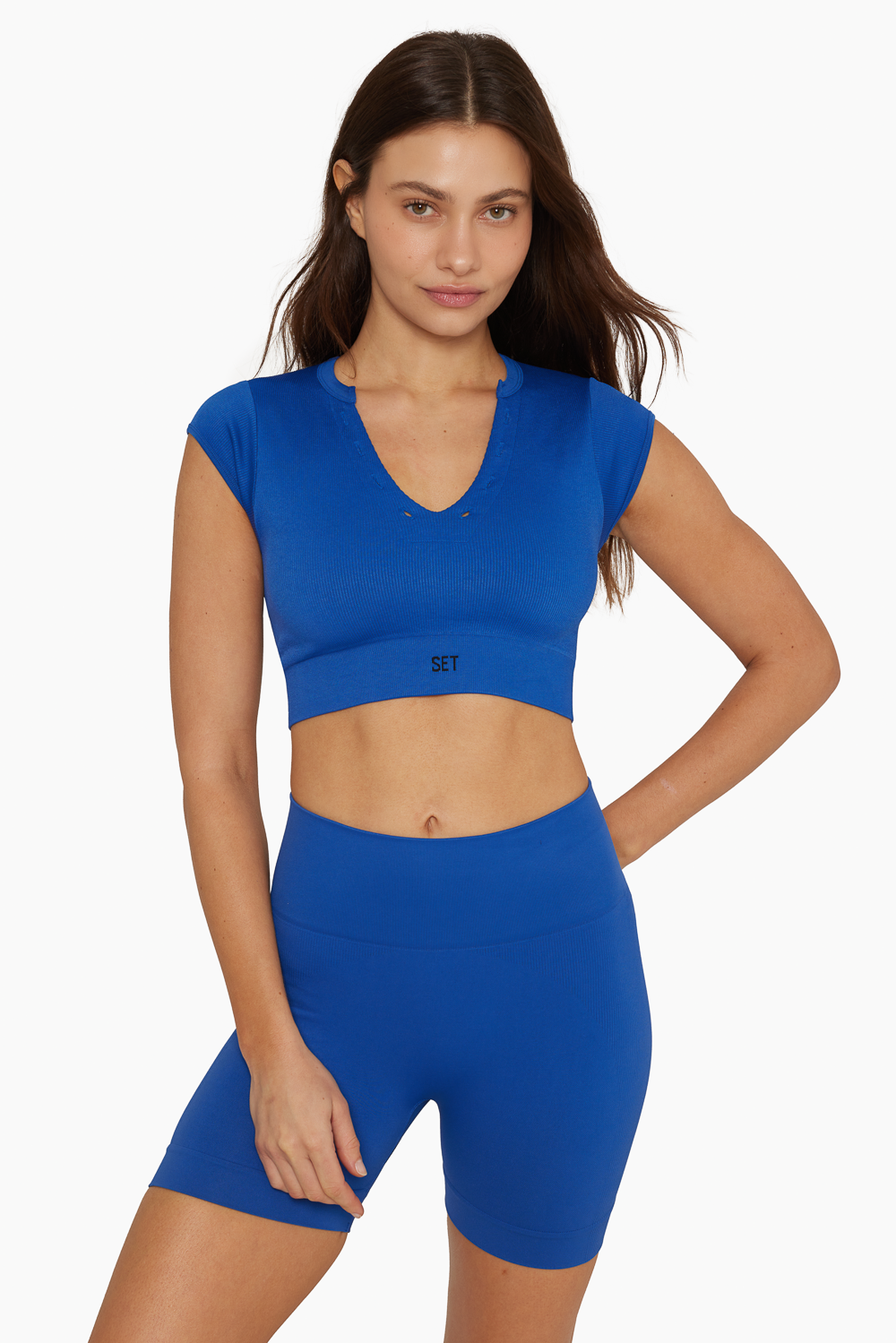 Sculptflex mini v top