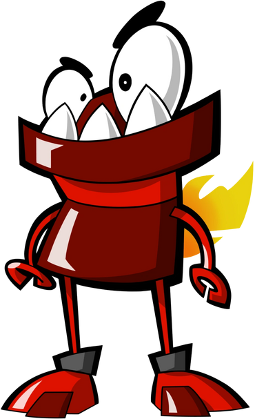 Discuss everything about preschool prep pany wiki