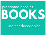 Hello literacy jen jones