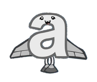 Discuss everything about preschool prep pany wiki