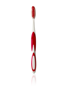 Deluxe clean toothbrush â brush buddies