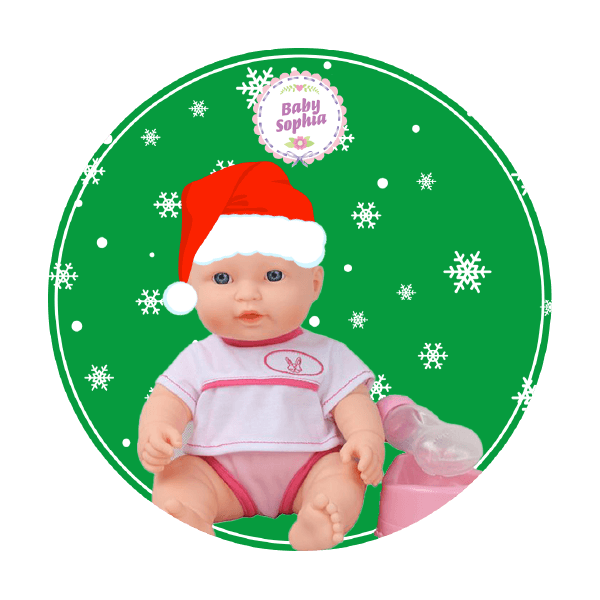 Elc toys uae online shop your favorite toys more