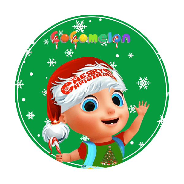 Elc toys uae online shop your favorite toys more