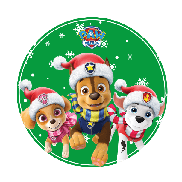 Elc toys uae online shop your favorite toys more