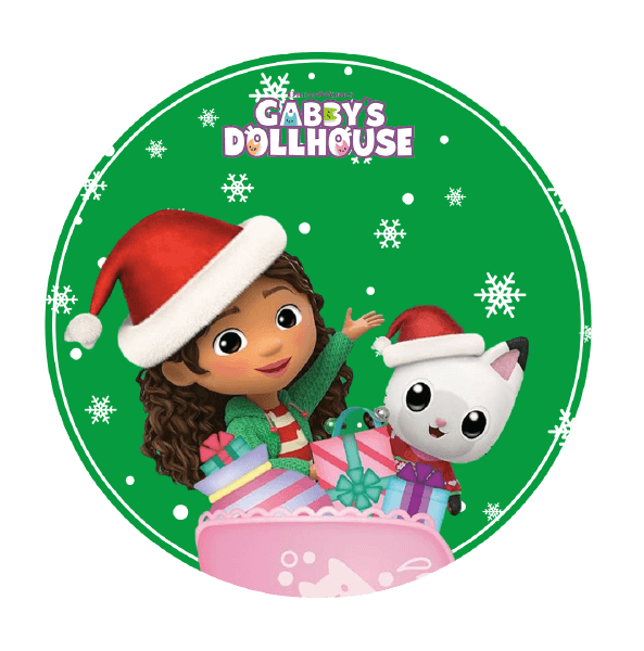 Elc toys uae online shop your favorite toys more