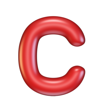 Single letter png transparent images free download vector files