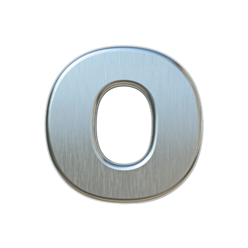 Single letter png transparent images free download vector files